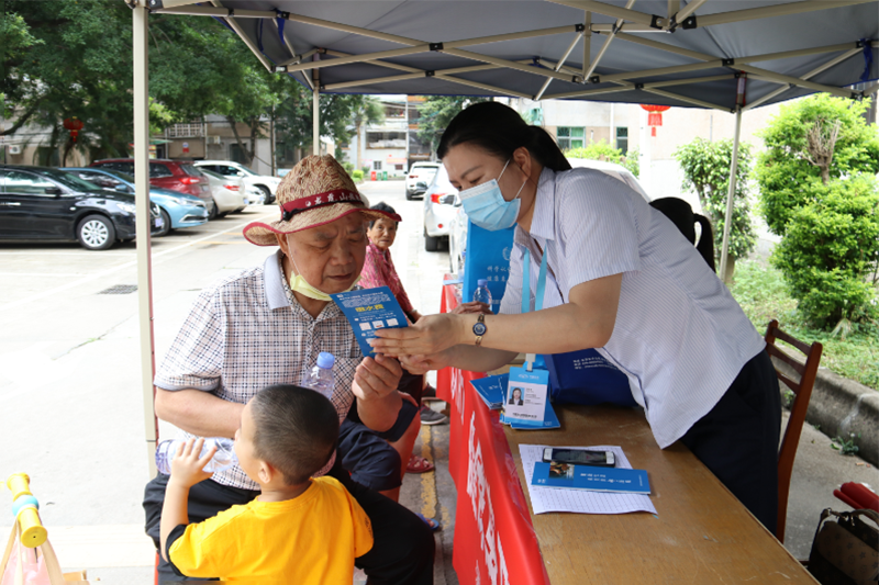 1591150721713768.png 6372539571882372104026527.png