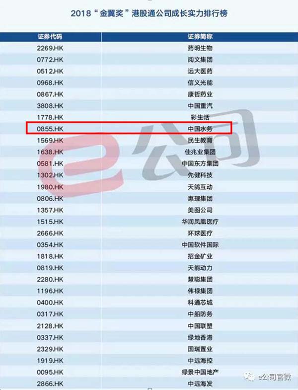 1591164478113612.jpg 6367605783616116785872189.jpg