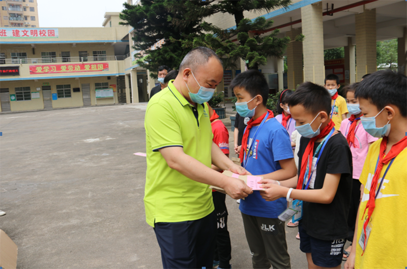 1592965629404842.png 1.png