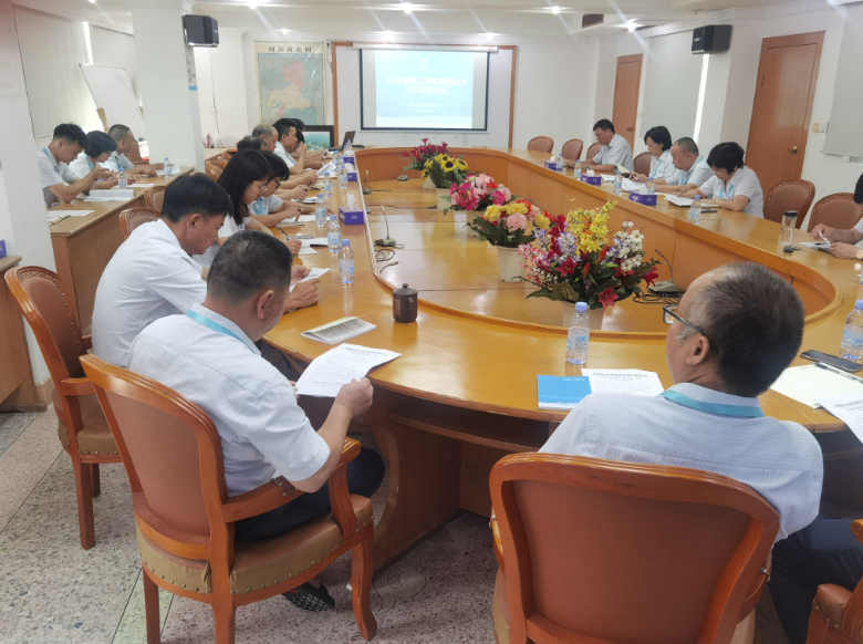 1596623855113106.png 微信截圖_20200805185125.png