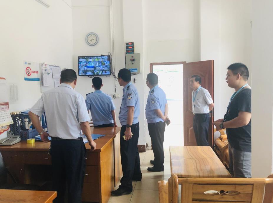 1603108703274395.jpg 2.jpg