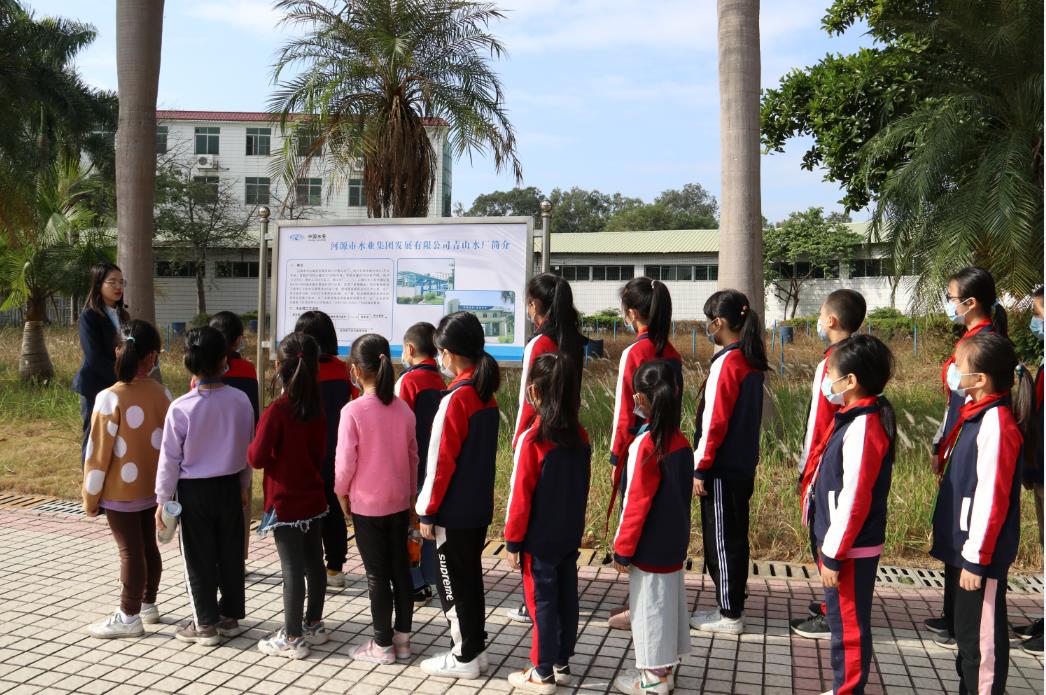 1606760437267000.jpg 7.jpg