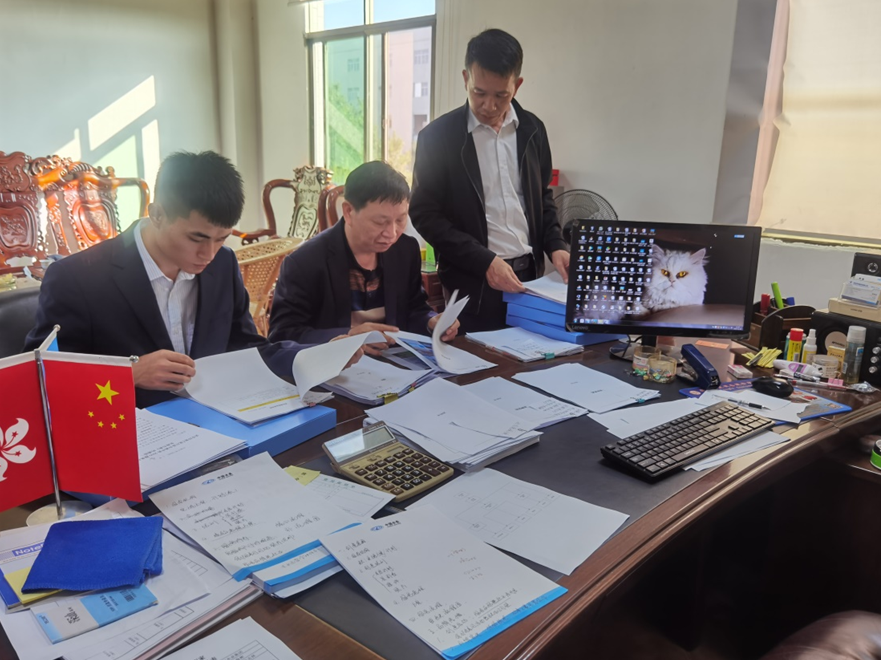 1606760781877383.png 微信截圖_20201130181606.png