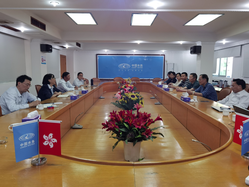 1609255179508563.png 微信截圖_20201229151219.png