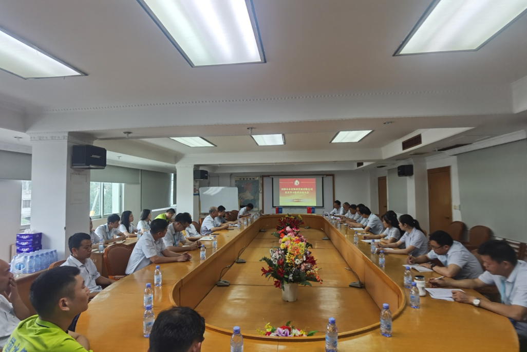 1620290545137026.png 微信截圖_20210506163959.png