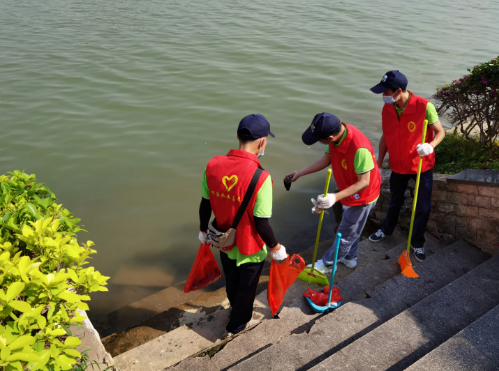 1622447112121224.png 微信圖片_20210527163550.png