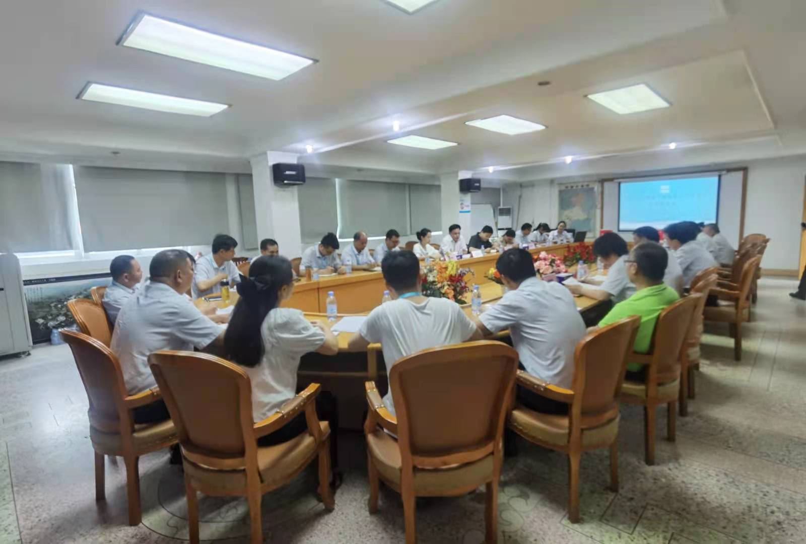 1623116576238482.jpg 微信圖片_20210608093405.jpg