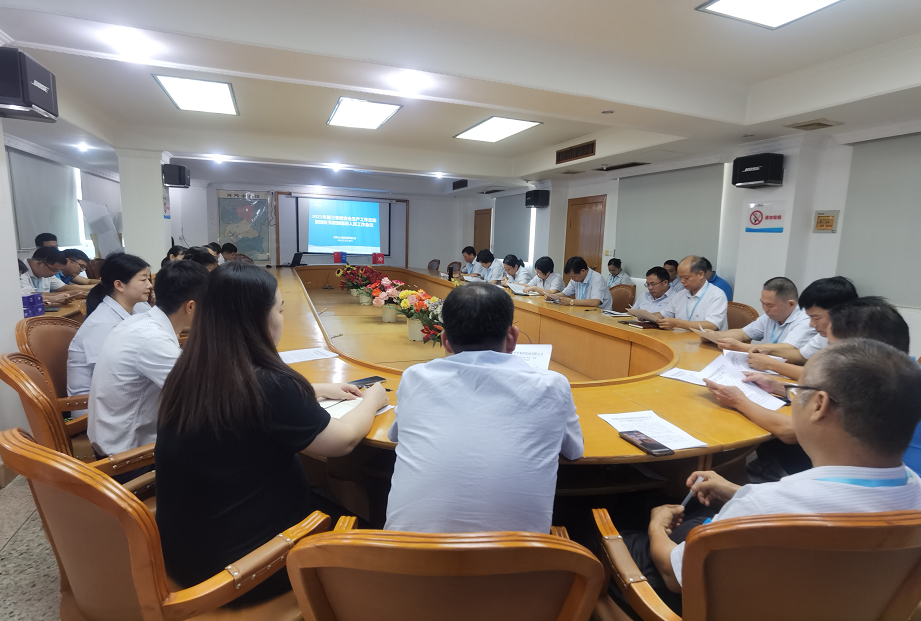 1634520851940674.png 微信截圖_20211018093311.png