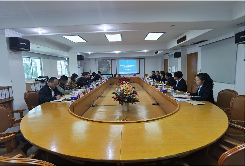 1641280050488528.png image.png