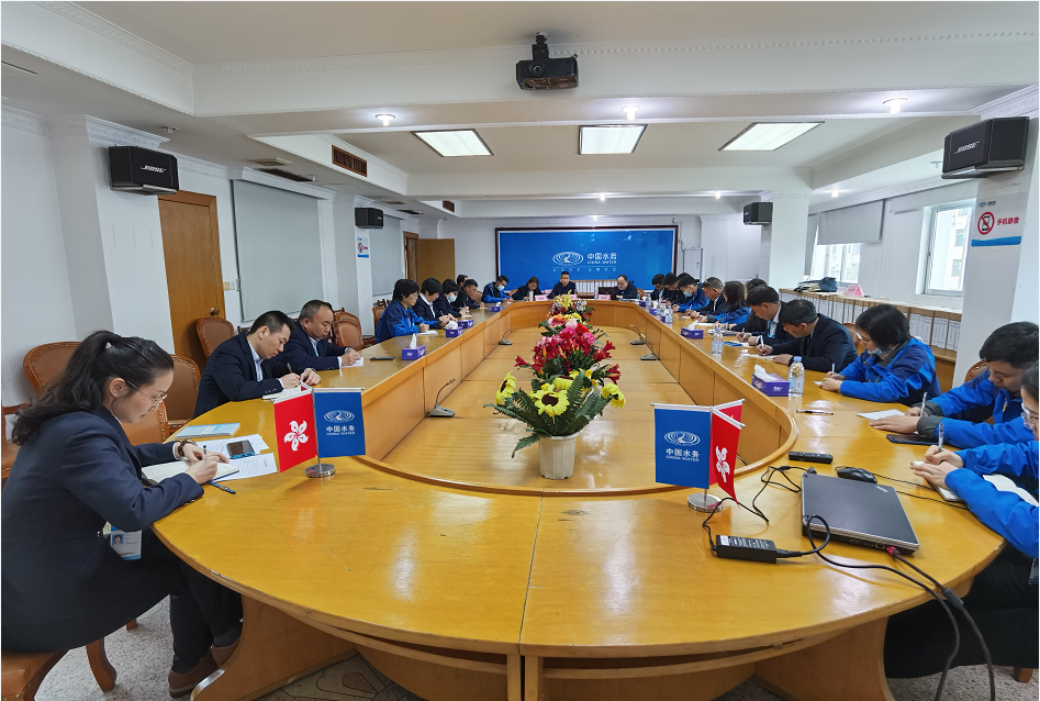 1641280076578161.png image.png