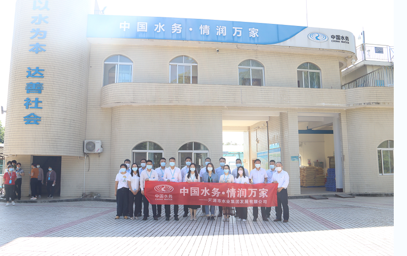 1667530986137692.png image.png