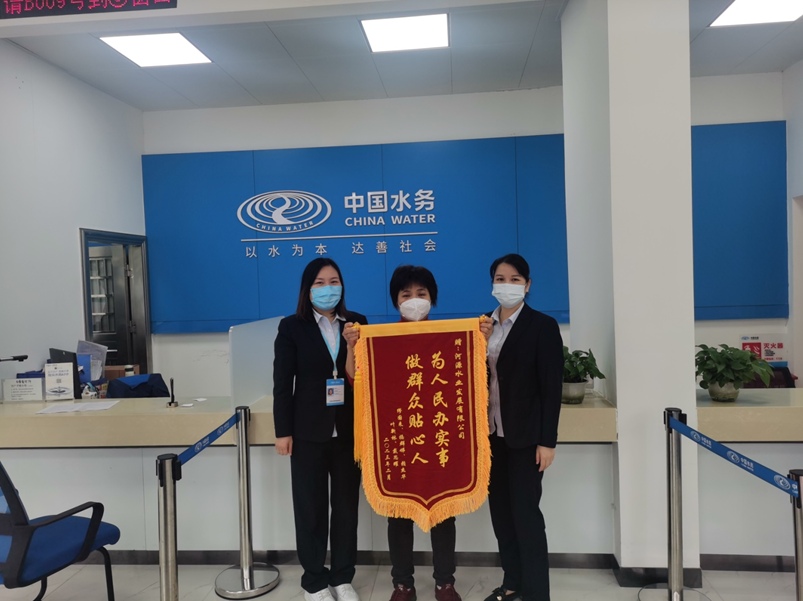 1678864682467021.png 微信截圖_20230315151749.png