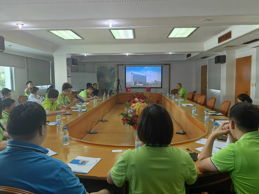 1684378730908865.png image.png