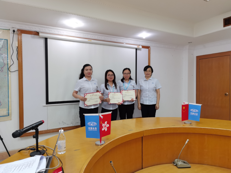 1690165023252754.png image.png