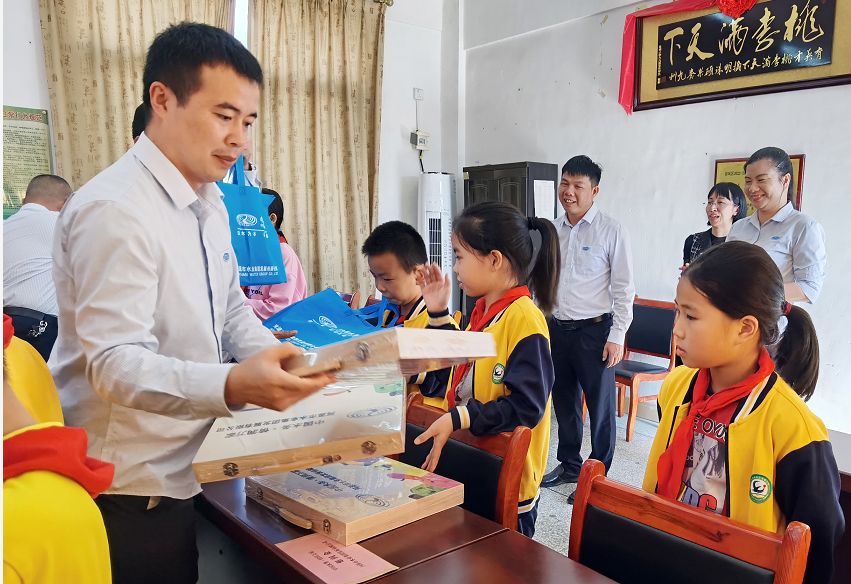 1699234278585057.png 微信圖片_20231103091334.png