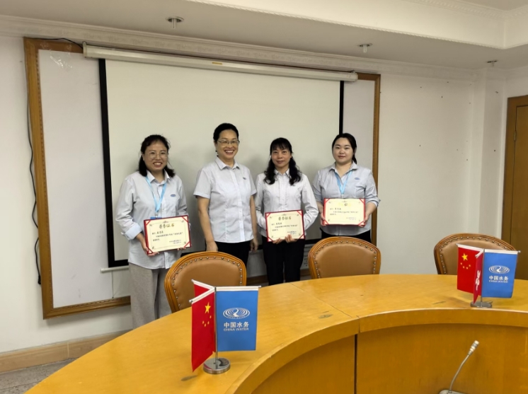 1746501859939077.png 4.png