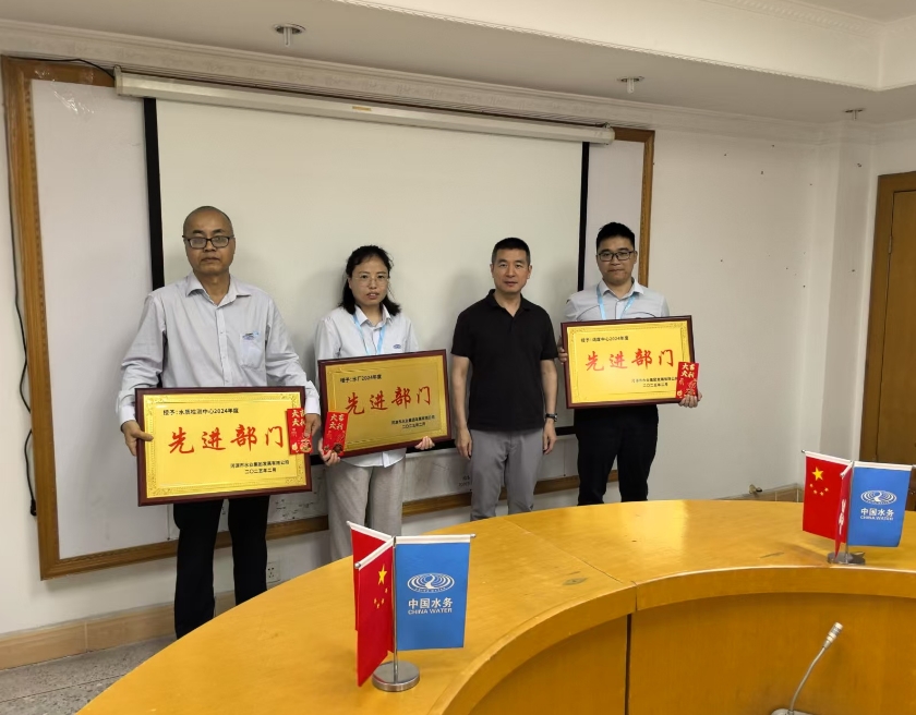 1746502109554745.png 6.png